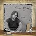 Amazon MP3: Glide bei MP3-Downloads zum Namen: 51ulEyoqnPL._SL75_