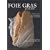 Foie gras facile
