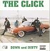 Click Click-Down & Dirty