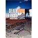 Death In Troy