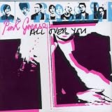 All Over You [VINYL]
