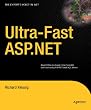 Ultra-Fast ASP.NET: Build Ultra-Fast and Ultra-Scalable web sites using ASP.NET and SQL Server