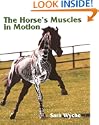 The Horses