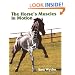 The Horse's Muscles in Motion