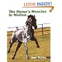 The Horse's Muscles in Motion