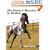 The Horse's Muscles in Motion