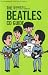 ザ・ビートルズ・CDガイド レコード・コレクターズ2009年10月号増刊