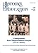 Histoire de l'éducation, N° 128, Octobre-déce : L'enseignement dans l'Empire colonial français (XIXe-XXe sècles)