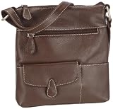 Ara Bags ara 9966, Sac &agrave; main femme