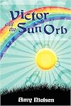 Victor and the Sun Orb