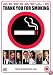 Thank You For Smoking [2005]