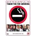 Thank You For Smoking [2005]