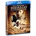 Hidalgo : Les aventuriers du d�sert [Blu-ray]