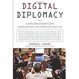 digital diplomacy conversations on innovation in foreign policy