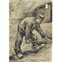 Do the Work by Steven Pressfield