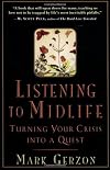 Listening to Midlife