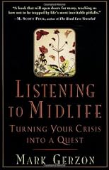 Listening to Midlife