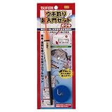 �ތ�(Tsuriken) �ތ��E�L�ނ蒴����Z�b�g�@�_�E�L