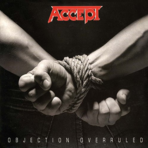 Accept - Best of Accept LP - Zortam Music