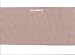 Lyles Sew-In Rib Knit Banding