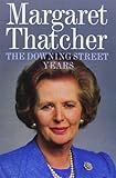 The Downing Street years