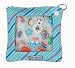 Iplay Peek-A-Boo Bag - Rough `N Tuff_s-1