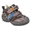 Toddler Boys' Cherokee&reg; Damiond Hikers - Brown