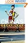 China's Great Leap: The Beijing Games and Olympian Human Rights