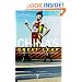 China's Great Leap: The Beijing Games and Olympian Human Rights