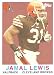 2008 Topps Turn Back the Clock #32 Jamal Lewis - Cleveland Browns (Football Cards) Mint Condition - In Protective Display Case!
