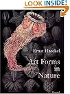 Art Forms in...