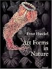 Art Forms in...