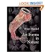 Art Forms in Nature: Prints of Ernst Haeckel