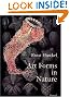 Art Forms in Nature: The Prints of Ernst Haeckel (Monographs)