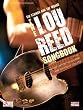 The Lou Reed Songbook: Six Strings and the Words