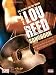 The Lou Reed Songbook: Six Strings and the Words