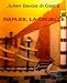 Naples, la cruelle (French Edition)