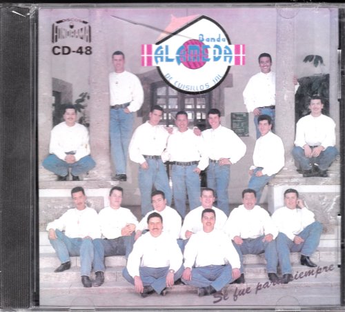 Alameda - Urbana princesa en flor Lyrics - Zortam Music