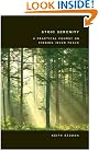 Stoic Serenity: A...