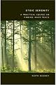 Stoic Serenity: A Practical Course on Finding Inner Peace