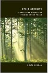 Stoic Serenity: A Practical Course on Finding Inner Peace
