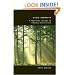 Stoic Serenity: A Practical Course on Finding Inner Peace