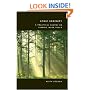 Stoic Serenity: A Practical Course on Finding Inner Peace
