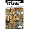 Le Coiffeur de Kouta