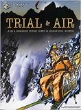 Trial & Air 【スキー DVD】
