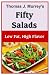 Fifty Salads    (with linked TOC)