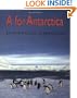 A  for Antarctica