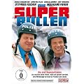 Die Superbullen
