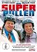Die Superbullen
