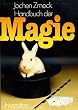 Handbuch der Magie